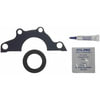 Fel-Pro TCS 45495 Engine Camshaft Seal Kit Engine Camshaft Seal Kit