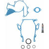 TCS 45522 by FEL-PRO - Engine Timing Cover Gasket Set