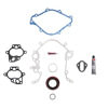 Fel-Pro TCS 45535 Engine Timing Cover Gasket Set Engine Timing Cover Gasket Set