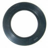 TCS 45540 by FEL-PRO - Engine Crankshaft Seal Kit