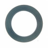 TCS 45592 by FEL-PRO - Engine Camshaft Seal