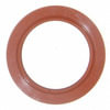 Fel-Pro TCS 45603 Engine Camshaft Seal Engine Camshaft Seal