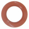 Fel-Pro TCS 45620 Engine Camshaft Seal Engine Camshaft Seal