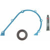 Fel-Pro TCS 45626 Engine Timing Cover Gasket Set Engine Timing Cover Gasket Set