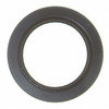 Fel-Pro TCS 45635 Engine Camshaft Seal Engine Camshaft Seal