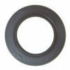 Fel-Pro TCS 45639-2 Engine Crankshaft Seal Kit Engine Crankshaft Seal Kit