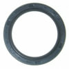Fel-Pro TCS 45641-1 Engine Camshaft Seal Engine Camshaft Seal