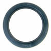 Fel-Pro TCS 45641 Engine Camshaft Seal Engine Camshaft Seal
