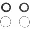TCS 45687 by FEL-PRO - Engine Camshaft Seal Kit