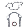 Fel-Pro TCS 45771 Engine Timing Cover Gasket Set Engine Timing Cover Gasket Set