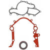 Fel-Pro TCS 45826 Engine Timing Cover Gasket Set Engine Timing Cover Gasket Set