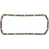 OS 12992 C by FEL-PRO - Engine Oil Pan Gasket Set