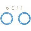 OS 21625 by FEL-PRO - Engine Oil Pan Gasket Set