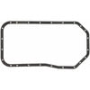 Fel-Pro OS 30400 A Engine Oil Pan Gasket Set Engine Oil Pan Gasket Set