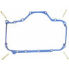 Fel-Pro OS 30612 T Engine Oil Pan Gasket Set Engine Oil Pan Gasket Set