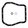 OS 30656 C by FEL-PRO - Engine Oil Pan Gasket Set