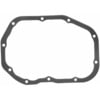 Fel-Pro OS 30707 Engine Oil Pan Gasket Set Engine Oil Pan Gasket Set