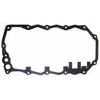 Fel-Pro OS 30728 R Engine Oil Pan Gasket Set Engine Oil Pan Gasket Set