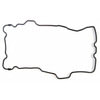 Fel-Pro OS 30729 R Engine Oil Pan Gasket Set Engine Oil Pan Gasket Set