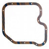 OS 30735 C by FEL-PRO - Engine Oil Pan Gasket Set