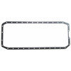 OS 30738 by FEL-PRO - Engine Oil Pan Gasket Set