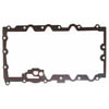 OS 30744 by FEL-PRO - Engine Oil Pan Gasket Set