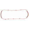OS 30776 R by FEL-PRO - Engine Oil Pan Gasket Set