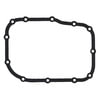 Fel-Pro OS 30829 Engine Oil Pan Gasket Set Engine Oil Pan Gasket Set