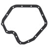 OS 30832 by FEL-PRO - Engine Oil Pan Gasket Set