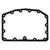 Fel-Pro OS 30843 Engine Oil Pan Gasket Set Engine Oil Pan Gasket Set