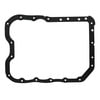Fel-Pro OS 30888 Engine Oil Pan Gasket Set Engine Oil Pan Gasket Set