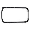 OS 30890 by FEL-PRO - Engine Oil Pan Gasket Set