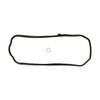 Fel-Pro OS30892R Engine Oil Pan Gasket Set Engine Oil Pan Gasket Set