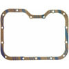 OS 30917 C by FEL-PRO - Engine Oil Pan Gasket Set