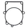 Fel-Pro TOS 18754 Automatic Transmission Extension Housing Gasket Automatic Transmission Extension Housing Gasket