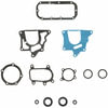 TS 3181 A by FEL-PRO - Transfer Case Gasket Set