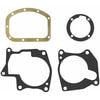 TS 5135-2 by FEL-PRO - Manual Transmission Gasket Set
