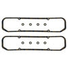 Fel-Pro VS 11703 C Engine Valve Cover Gasket Set Engine Valve Cover Gasket Set