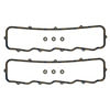 Fel-Pro VS 11828 C Engine Valve Cover Gasket Set Engine Valve Cover Gasket Set