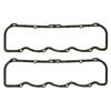 VS 12484 C by FEL-PRO - Engine Valve Cover Gasket Set
