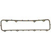 Fel-Pro VS 12680 Engine Valve Cover Gasket Set Engine Valve Cover Gasket Set
