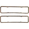 VS 12869 AC by FEL-PRO - Engine Valve Cover Gasket Set