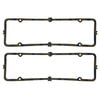 VS 12954 C by FEL-PRO - Engine Valve Cover Gasket Set