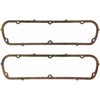 Fel-Pro VS 13264 C Engine Valve Cover Gasket Set Engine Valve Cover Gasket Set