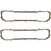 VS 13379 by FEL-PRO - Engine Valve Cover Gasket Set