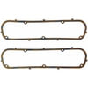 Fel-Pro VS 13395 Engine Valve Cover Gasket Set Engine Valve Cover Gasket Set