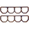 VS 26065 C by FEL-PRO - Engine Valve Cover Gasket Set