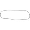Fel-Pro VS 26081 R Engine Valve Cover Gasket Set Engine Valve Cover Gasket Set