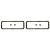VS 4253 C by FEL-PRO - Engine Push Rod Gasket Set