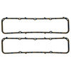 Fel-Pro VS 50001 C Engine Valve Cover Gasket Set Engine Valve Cover Gasket Set